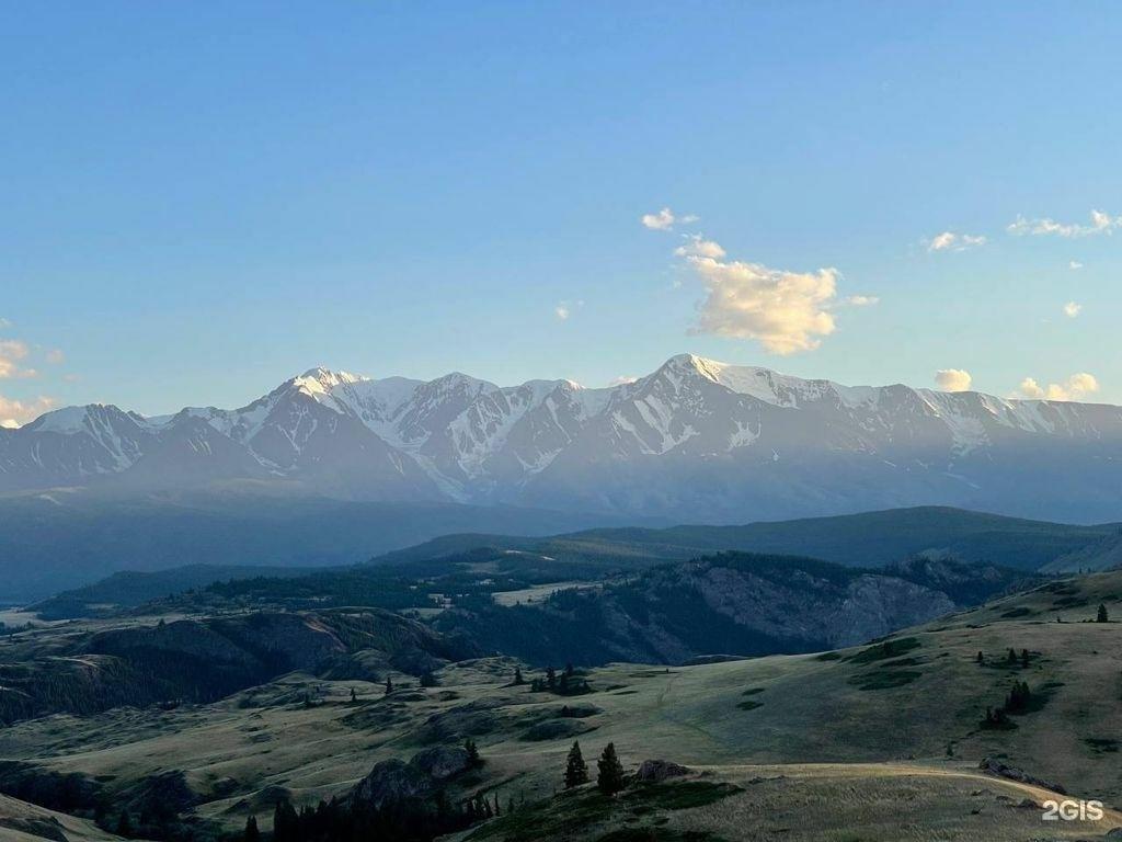 Дом открытого диалога - фото 2