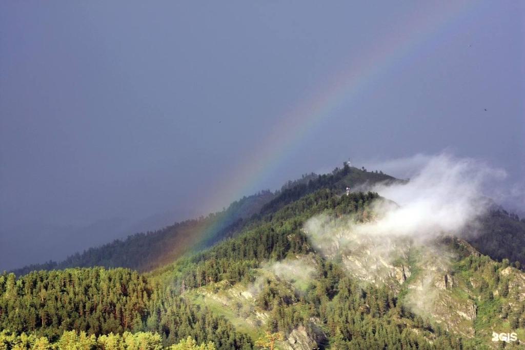 Дом открытого диалога - фото 5