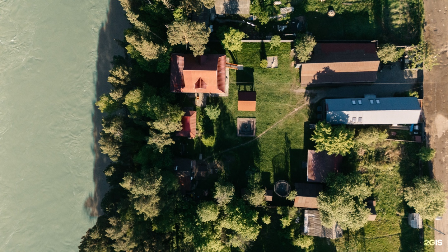 Дом открытого диалога - фото 9