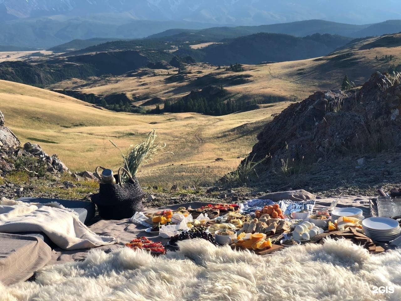 Дом открытого диалога - фото 12