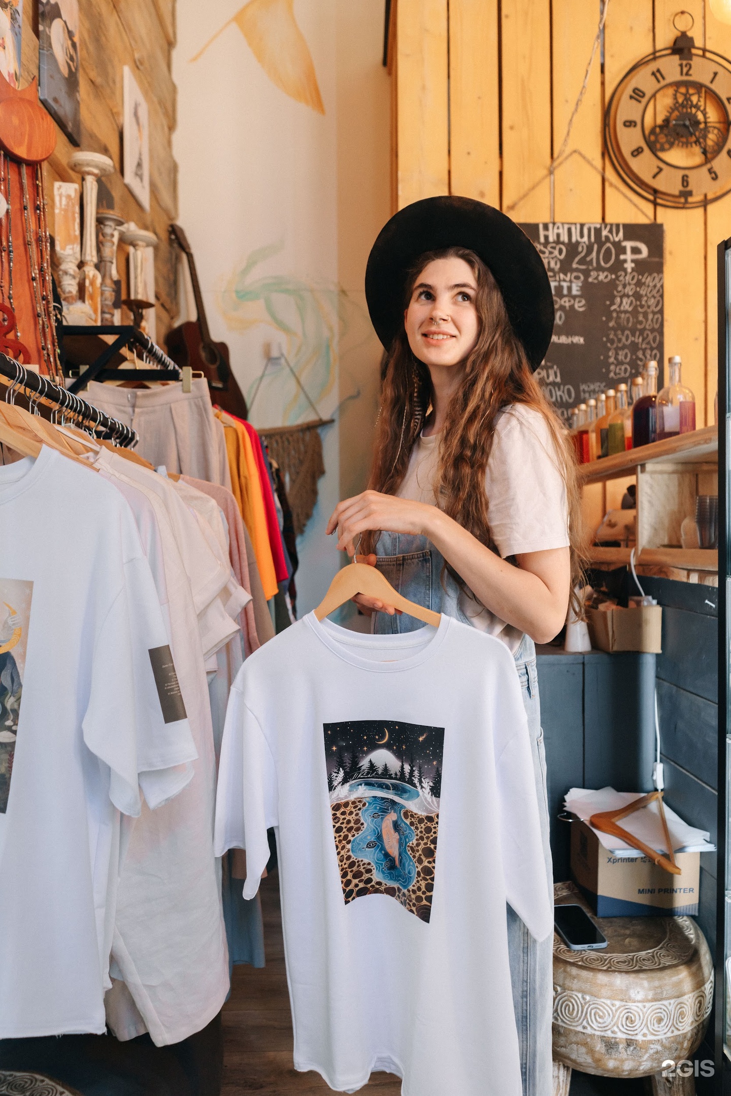 Дом открытого диалога - фото 20