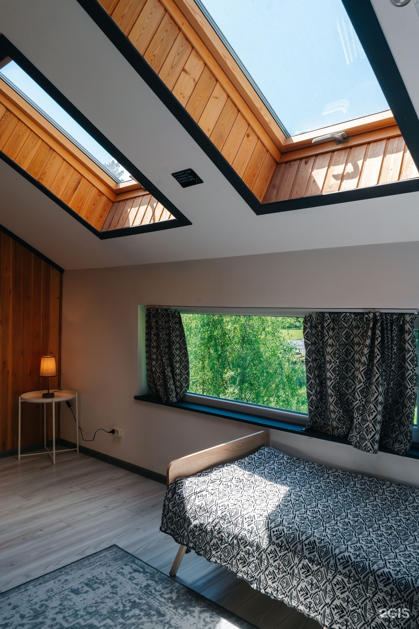 Дом открытого диалога - фото 38