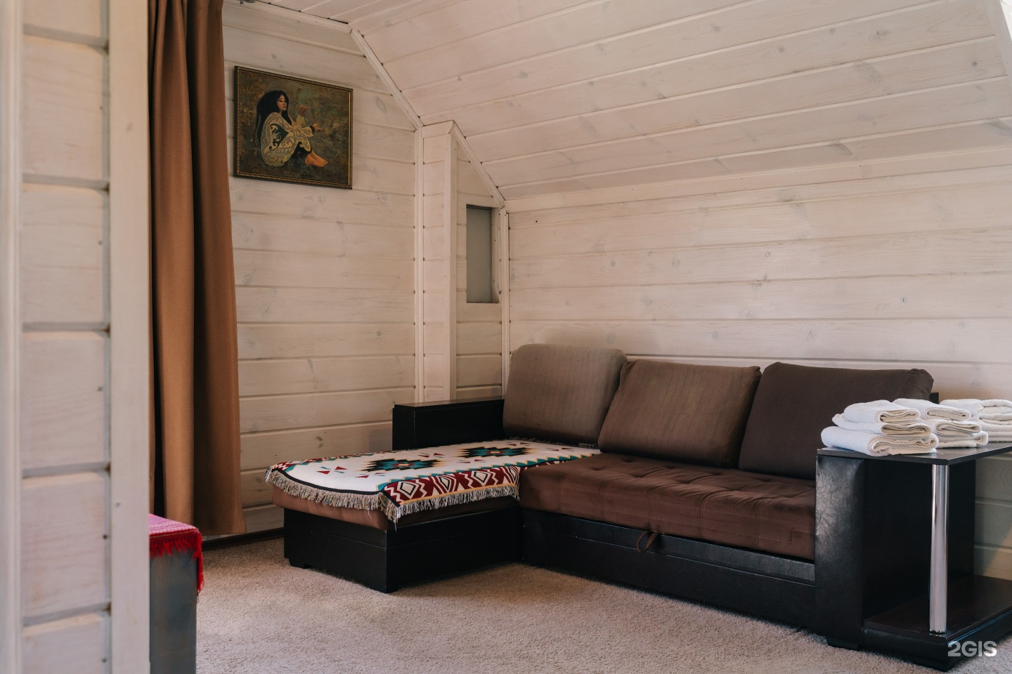 Дом открытого диалога - фото 43