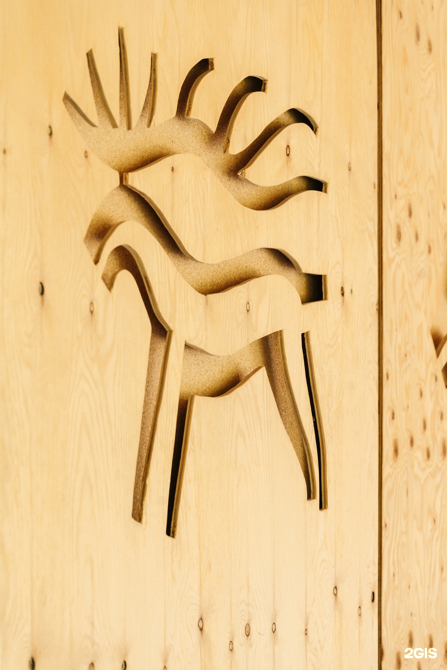 Дом открытого диалога - фото 51