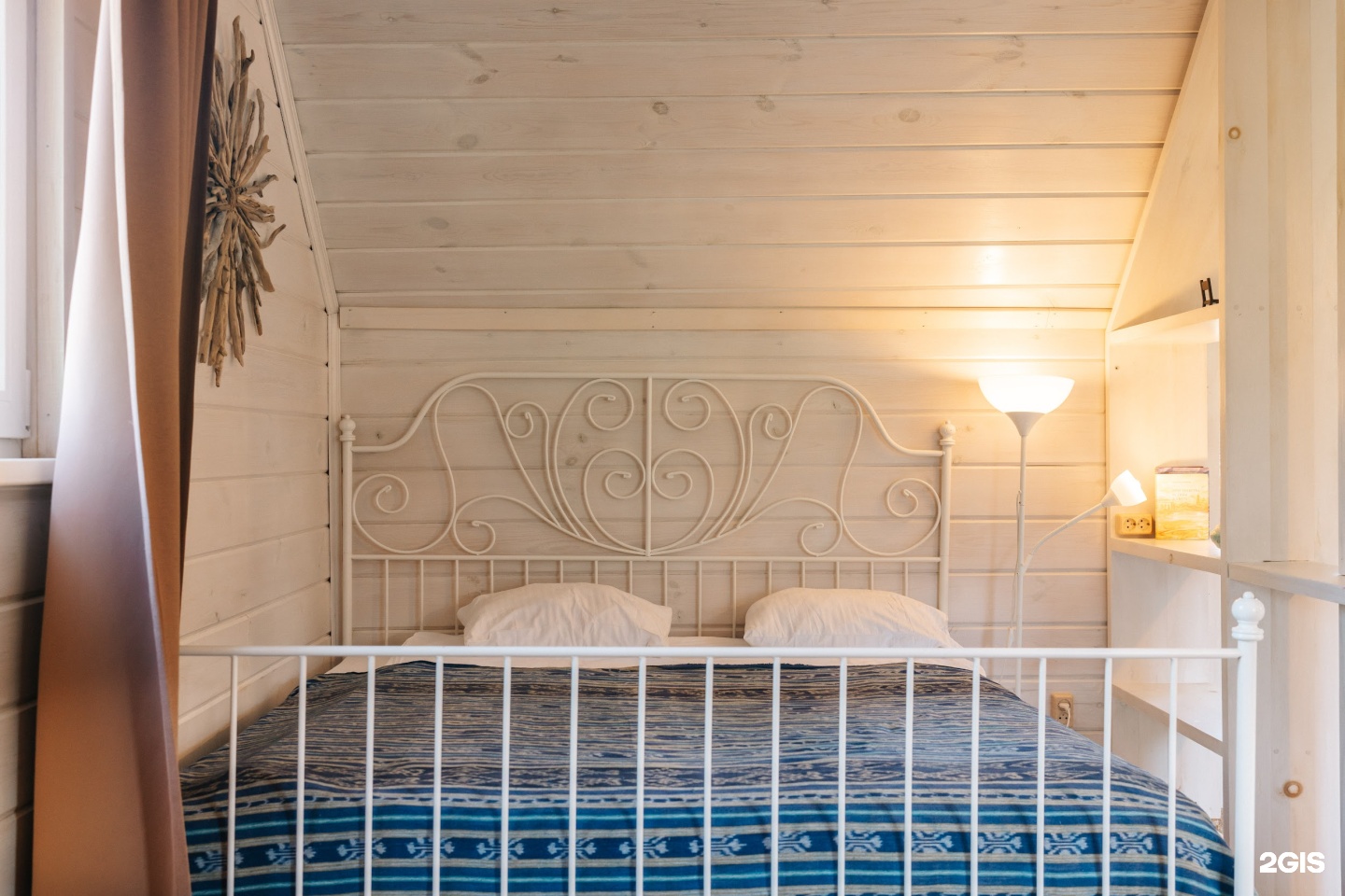 Дом открытого диалога - фото 52