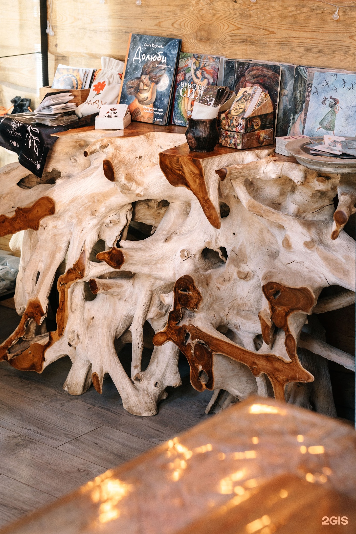 Дом открытого диалога - фото 53