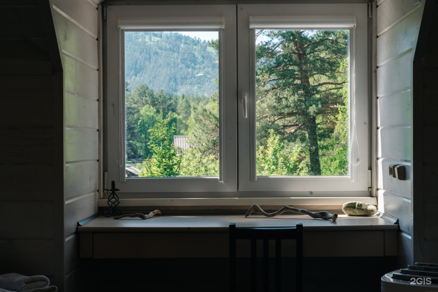 Дом открытого диалога - фото 57