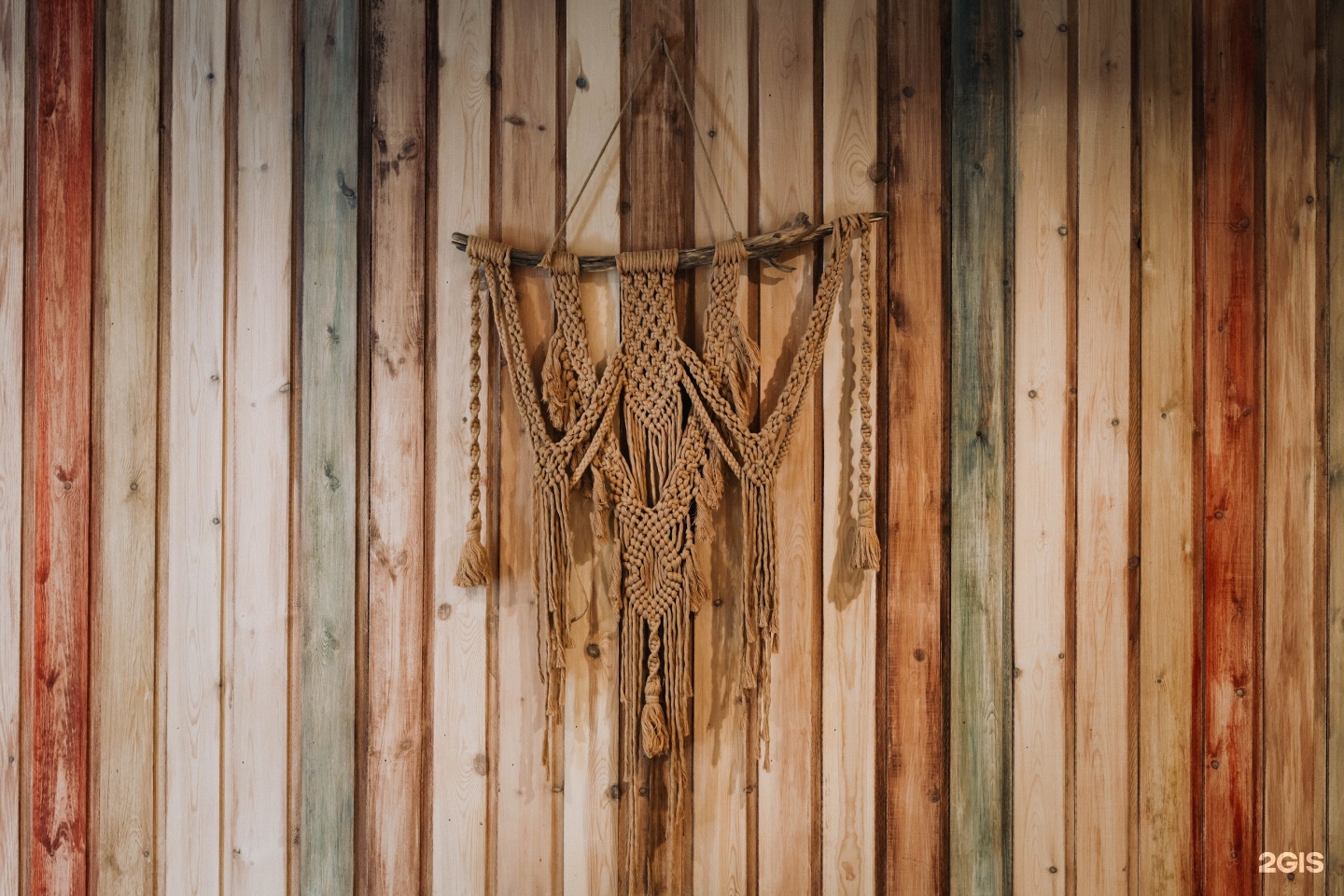 Дом открытого диалога - фото 64