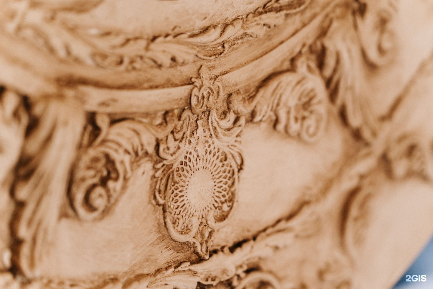 Дом открытого диалога - фото 67