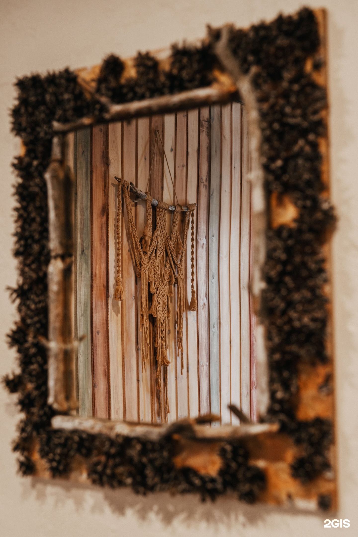 Дом открытого диалога - фото 70