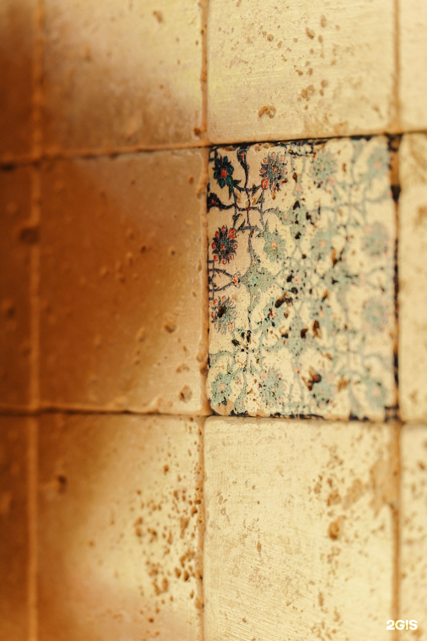 Дом открытого диалога - фото 79