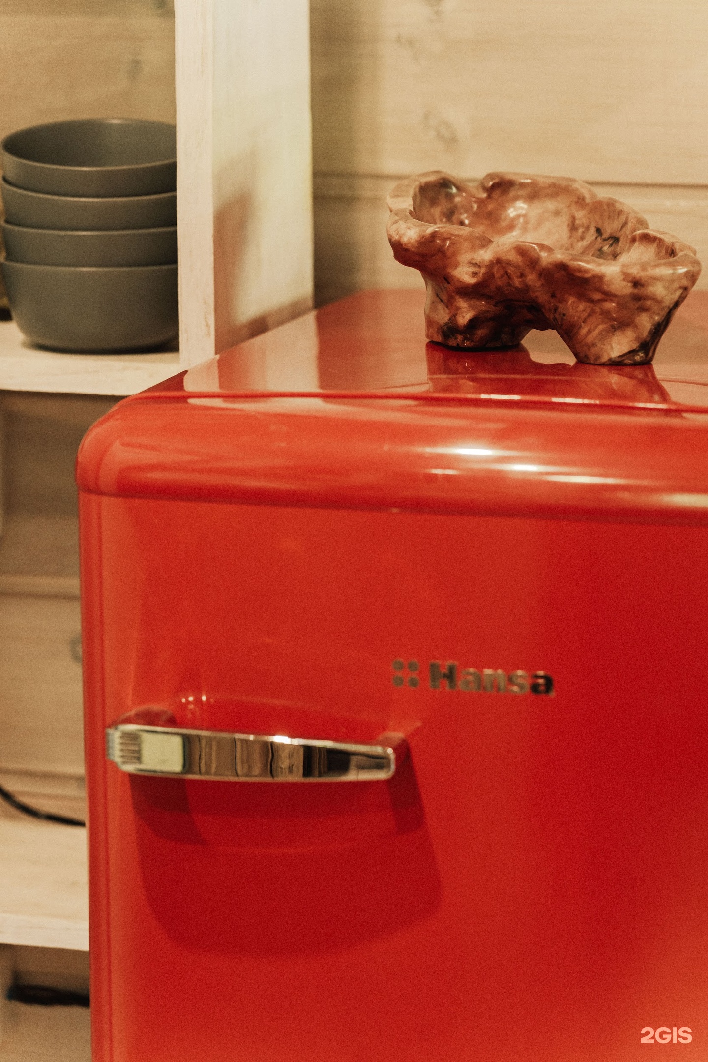 Дом открытого диалога - фото 81