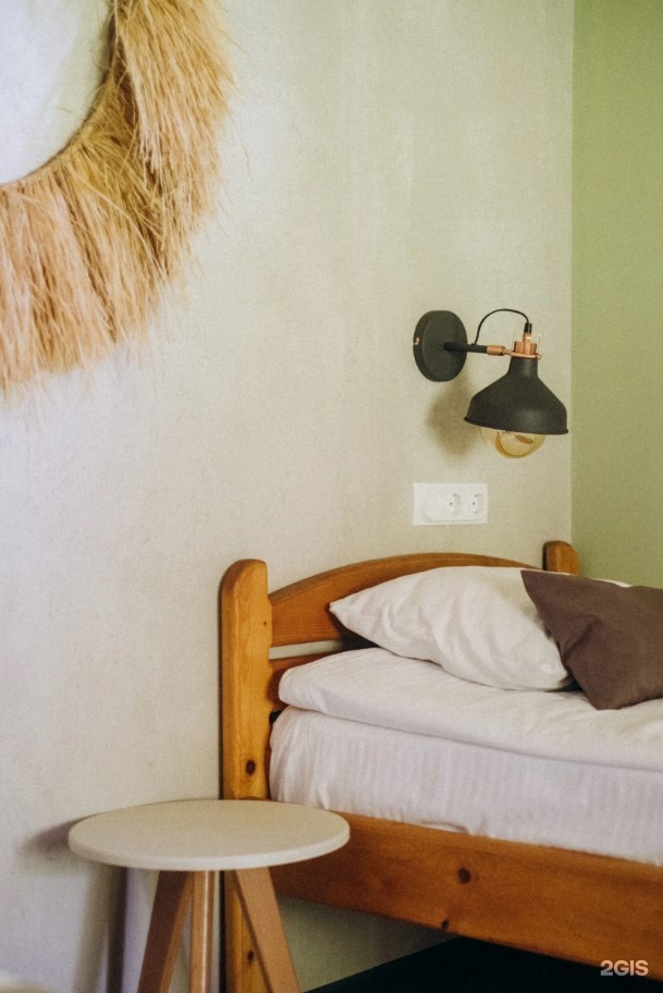 ДОМИК - фото 3