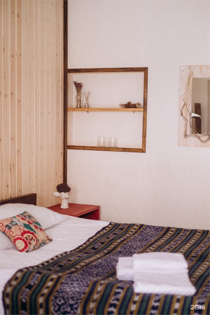 СТАНДАРТ - фото 1