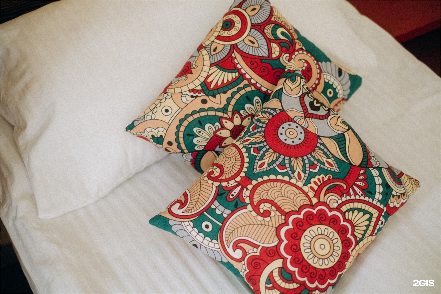 СТАНДАРТ - фото 2