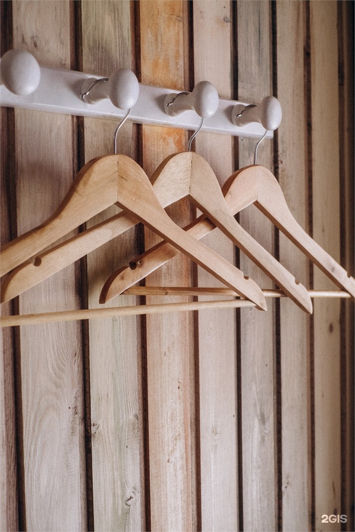 СТАНДАРТ - фото 4