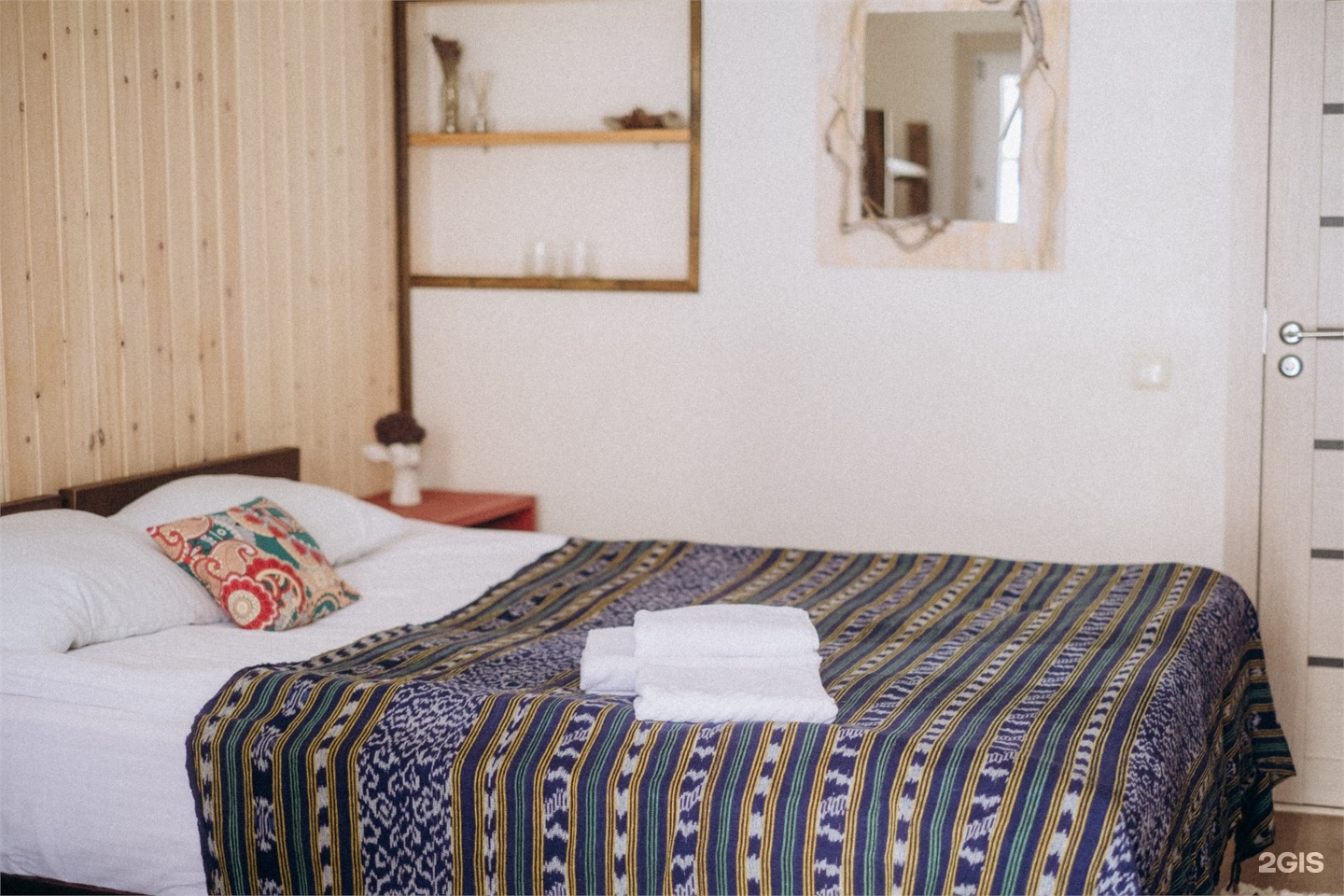 СТАНДАРТ - фото 5