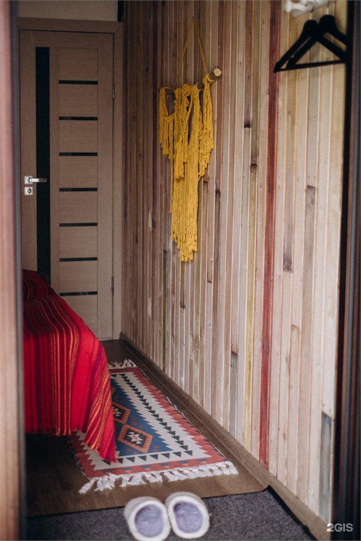 СТАНДАРТ - фото 6