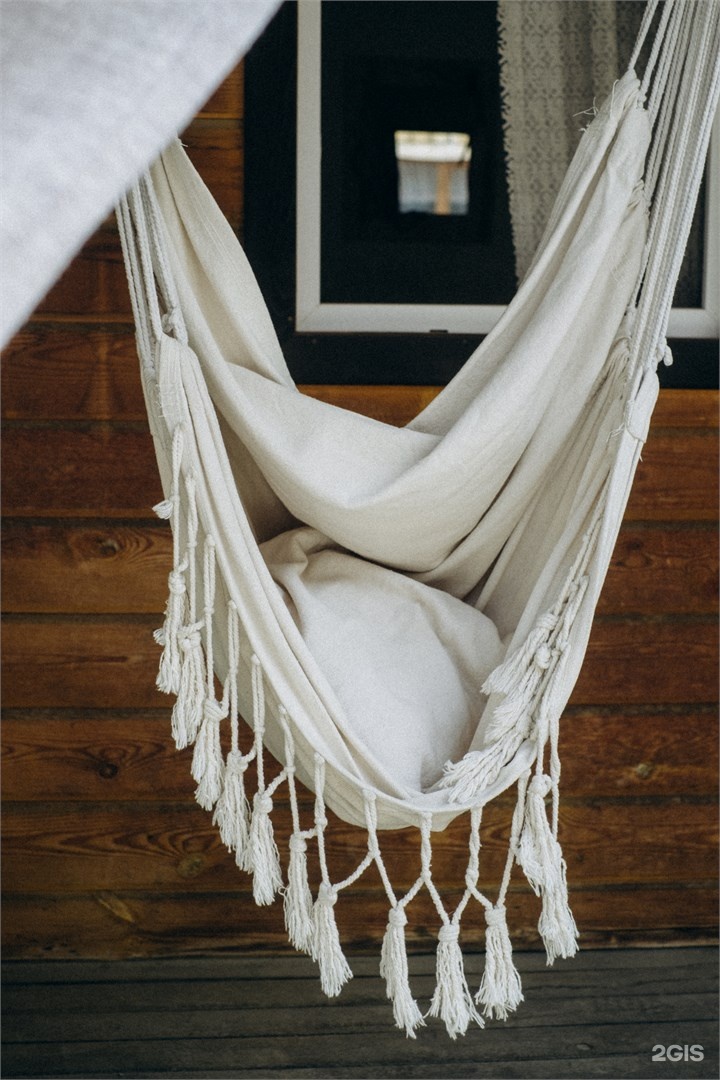 СТАНДАРТ - фото 7