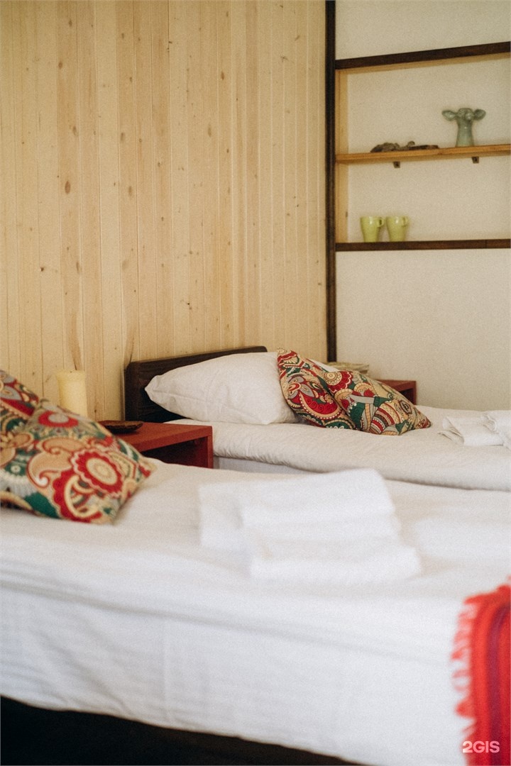 СТАНДАРТ - фото 8