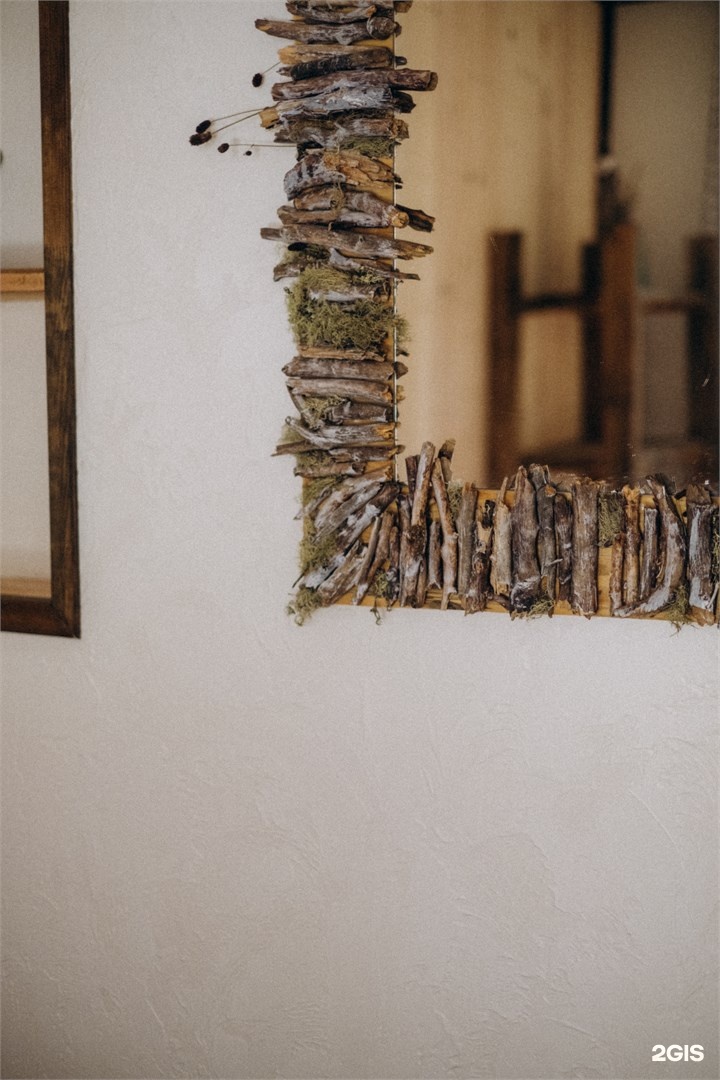 СТАНДАРТ - фото 9