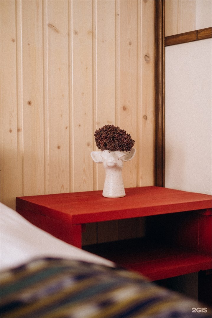 СТАНДАРТ - фото 10