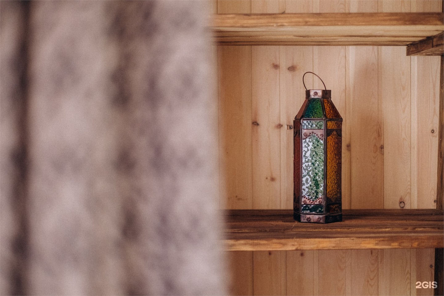 СТАНДАРТ - фото 11