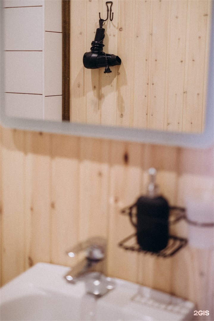 СТАНДАРТ - фото 13