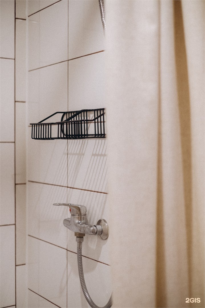 СТАНДАРТ - фото 14