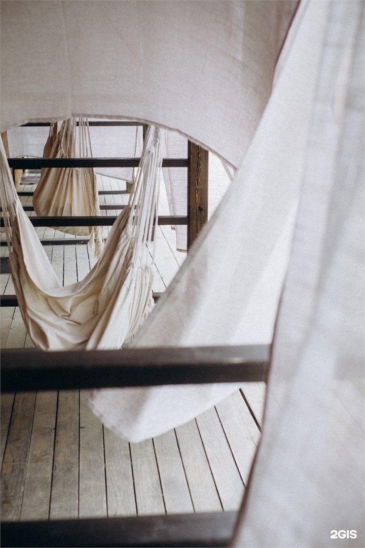 СТАНДАРТ - фото 15