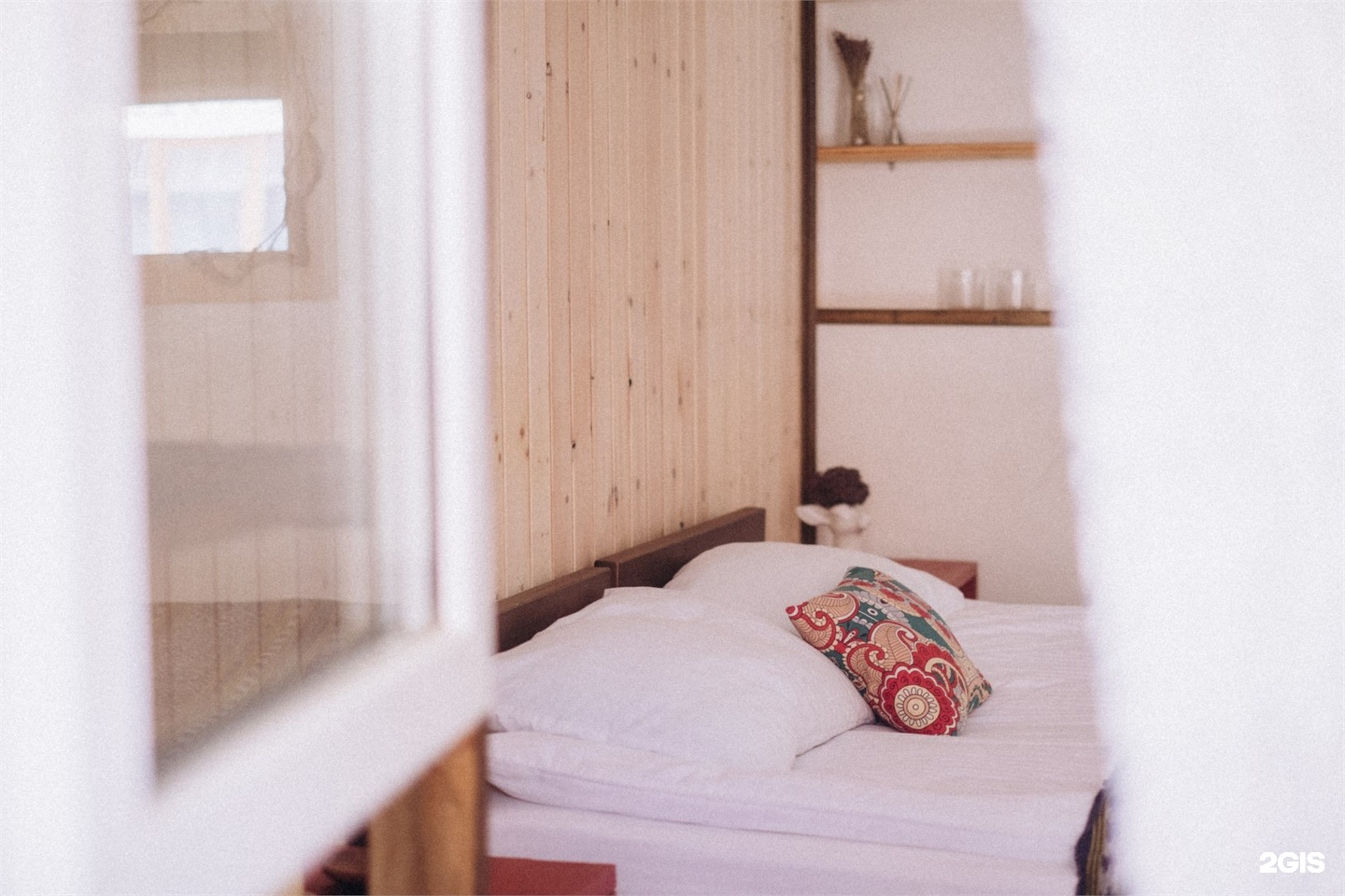 СТАНДАРТ - фото 16