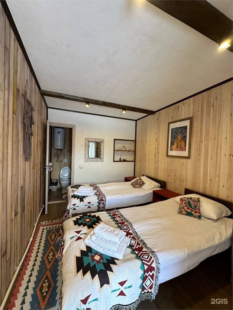 СТАНДАРТ - фото 18