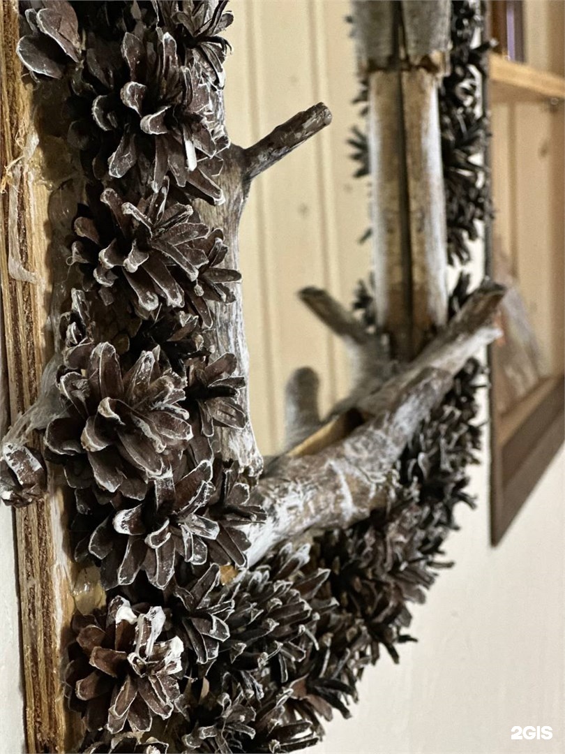 СТАНДАРТ - фото 19