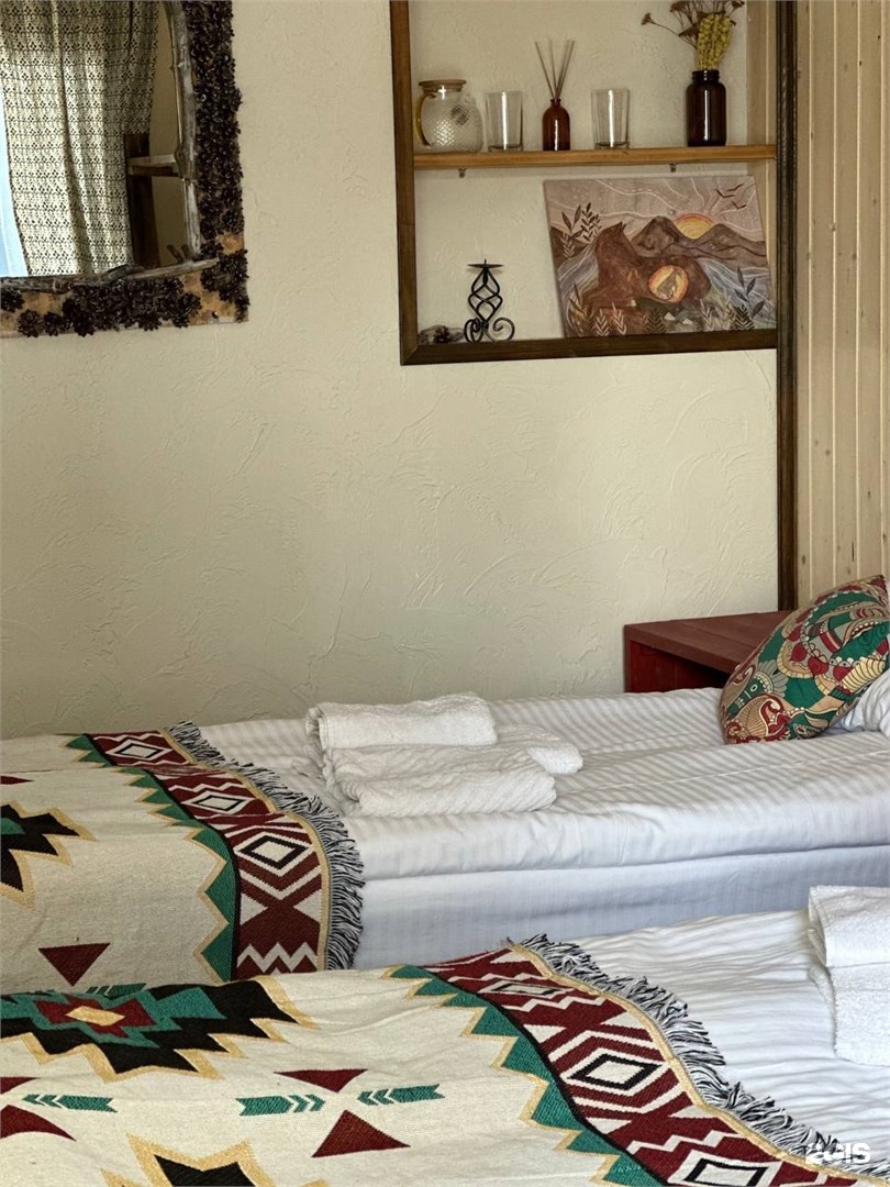 СТАНДАРТ - фото 20