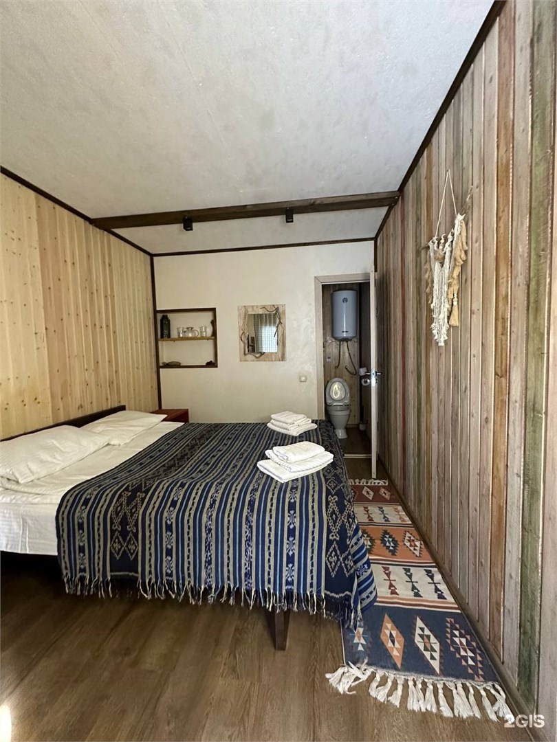 СТАНДАРТ - фото 21