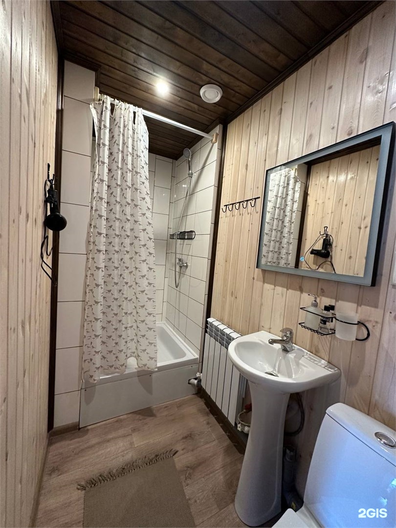 СТАНДАРТ - фото 22