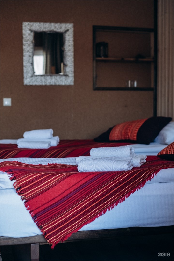 СТАНДАРТ - фото 23