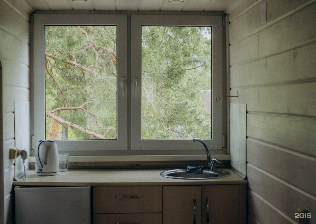 МАНСАРДА - фото 4