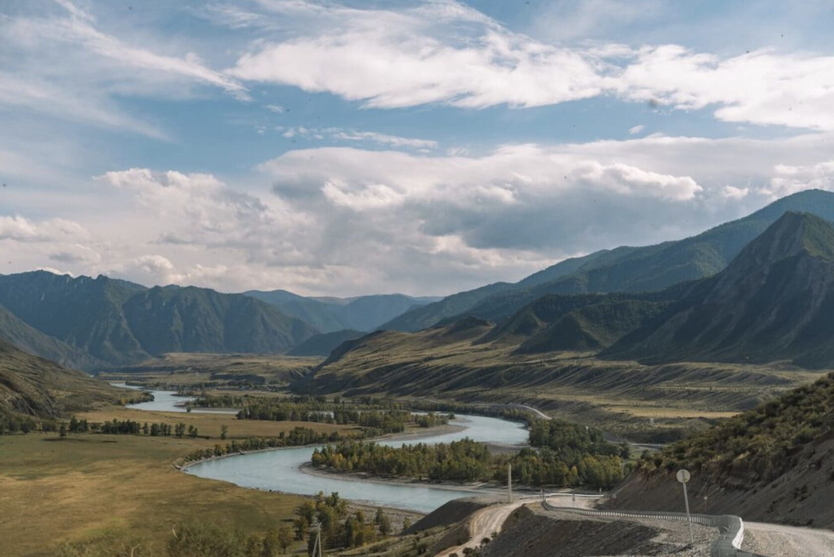 Алтай MAXIMUM - фото 4