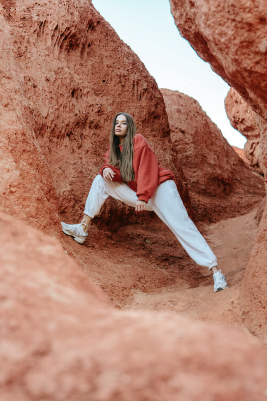 Алтай MAXIMUM - фото 5