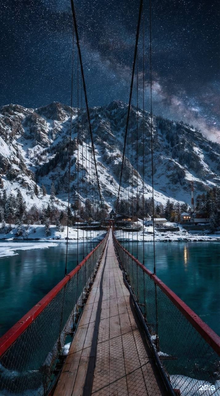 Царская охота - фото 12