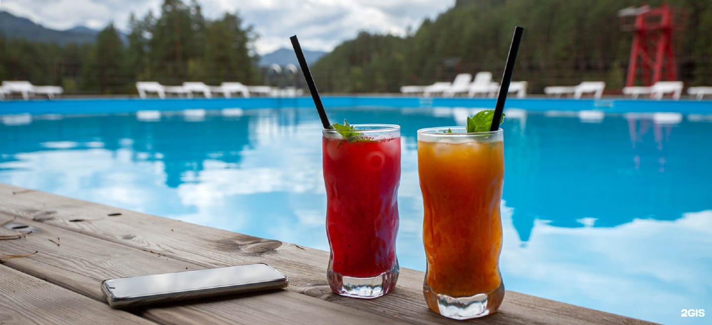 Царская охота - фото 29