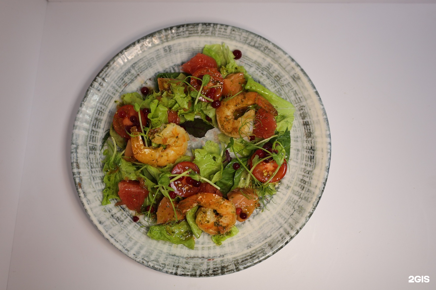 Царская охота - фото 35