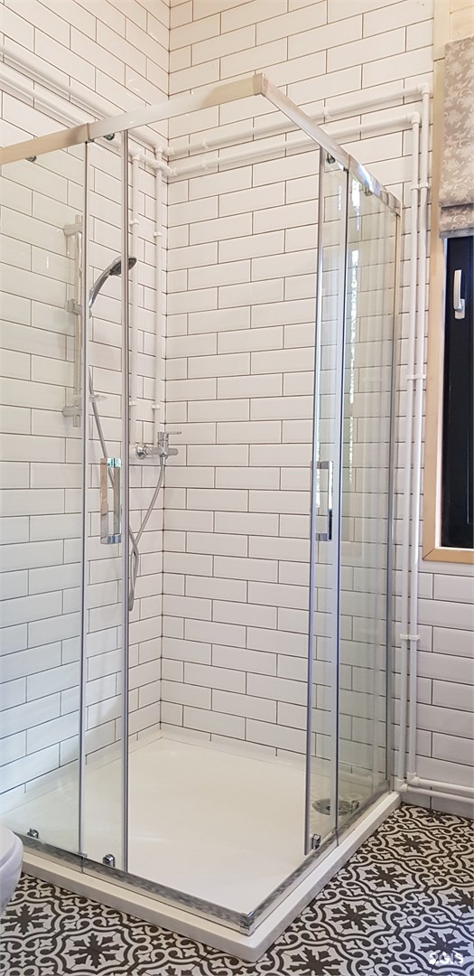 ВИЛЛА - АПАРТАМЕНТЫ - фото 7