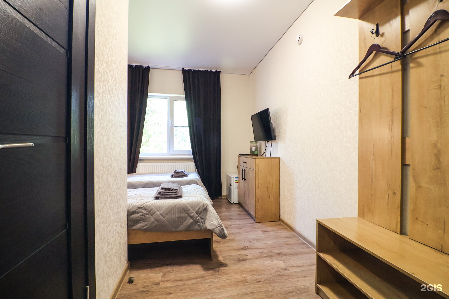 Кедровый берег - фото 71