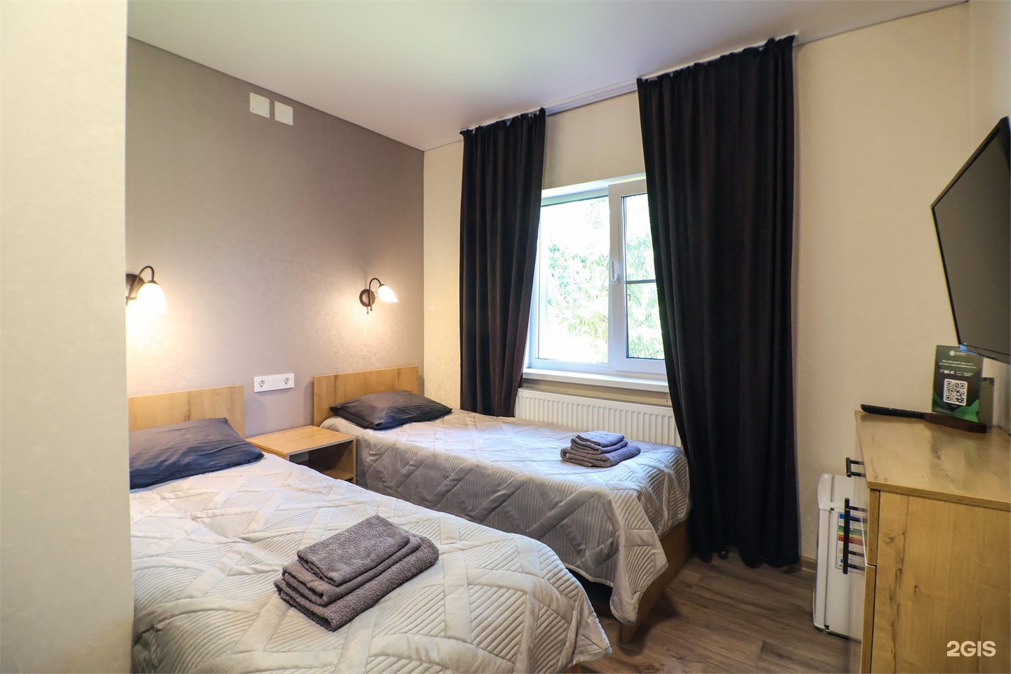 Стандарт - фото 2