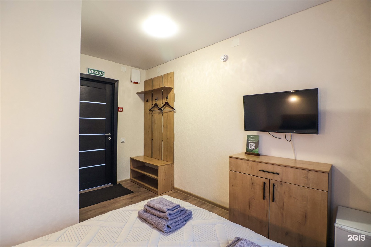 Стандарт - фото 4