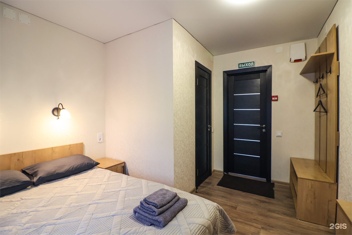 Стандарт - фото 5