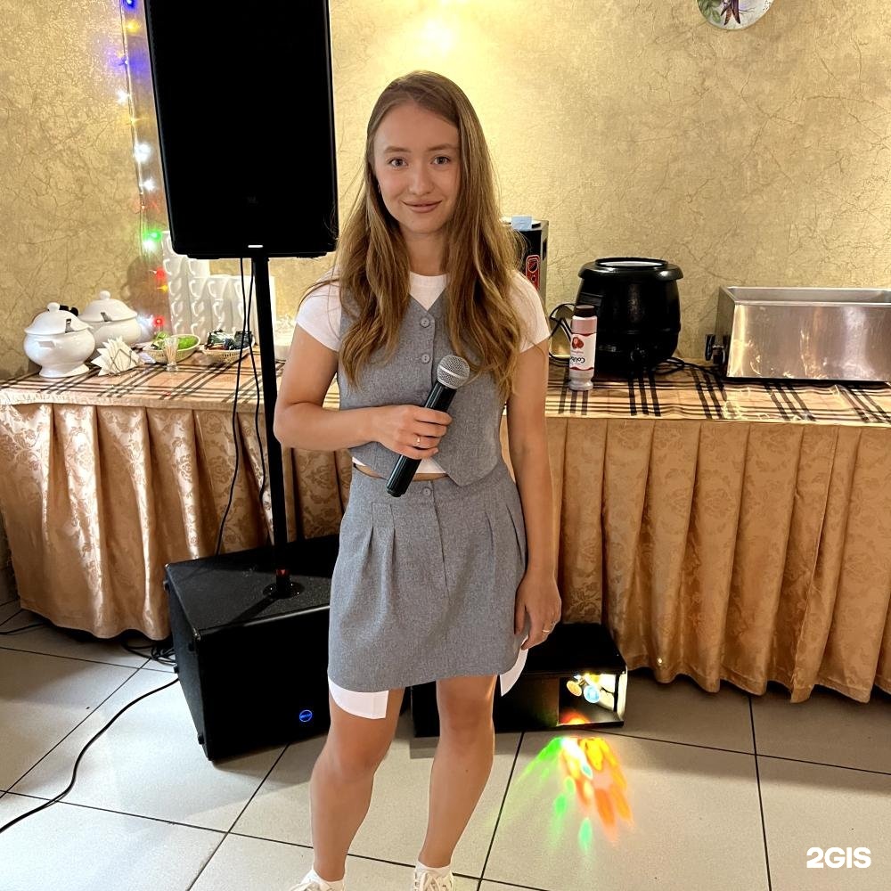 Чыгыш. Отдых на Алтае - фото 7