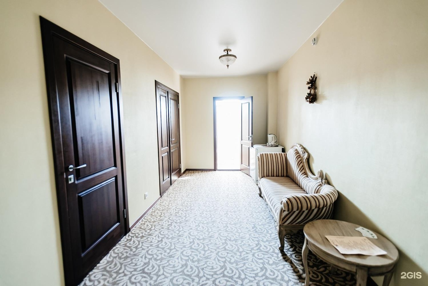 Чыгыш. Отдых на Алтае - фото 66